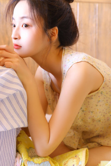 第一章公交激战程晓柔